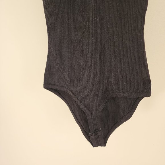 debut Bodysuit NWT - Picture 2 of 3